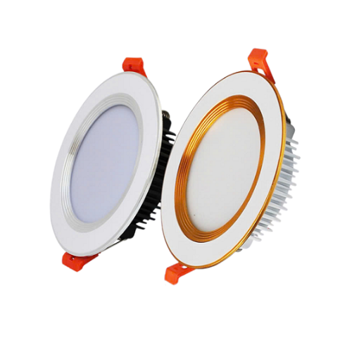 Đèn Downlight